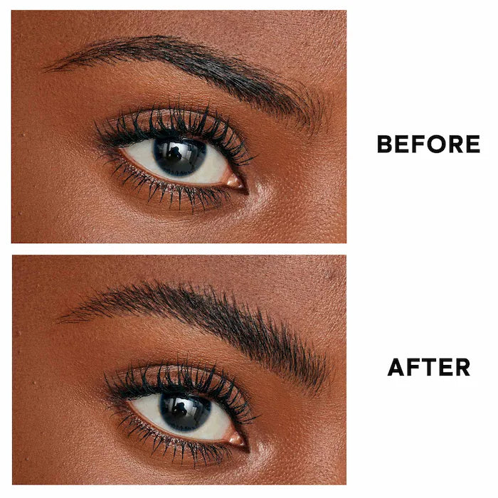 MINI PATRICK TA - Major Brow Lamination Gel **BAJO-PEDIDO**