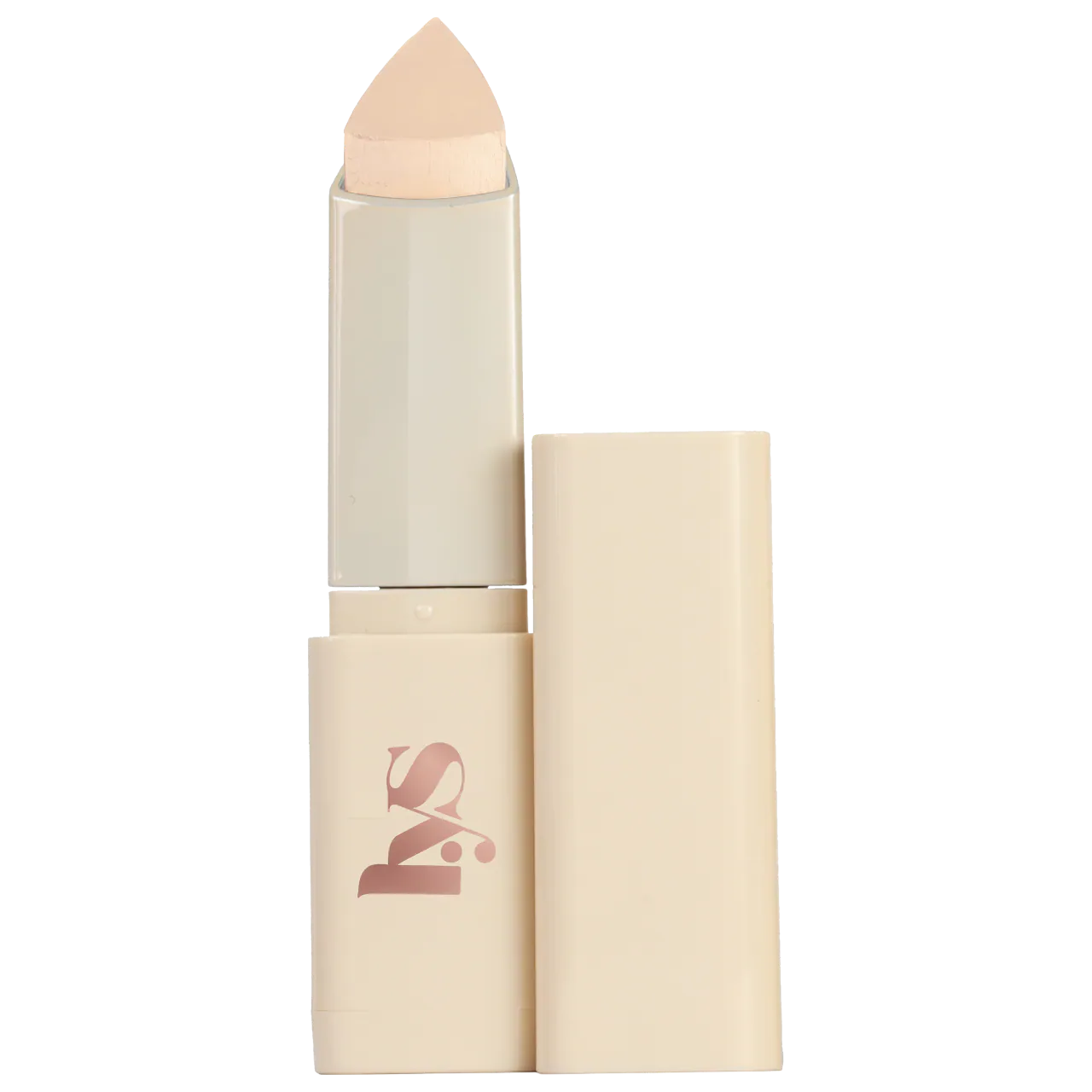 LYS Beauty - Triple Fix Blurring and Hydrating Skin Tint Foundation Stick **BAJO-PEDIDO**