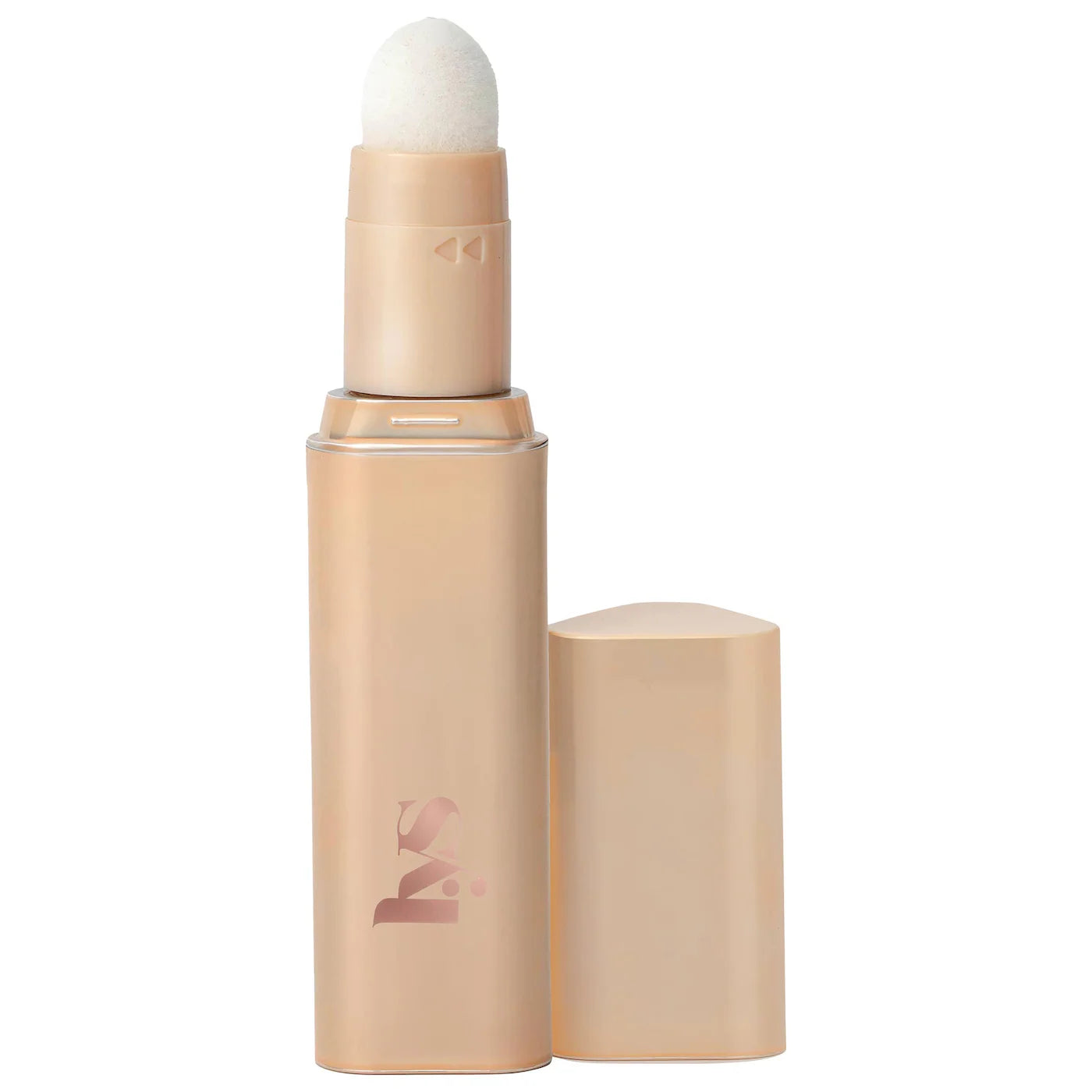 LYS Beauty - Bright Start Creamy Buildable Coverage Airbrush Concealer  **BAJO-PEDIDO**