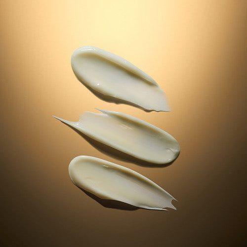 Medicube - Deep Lifting Peptide Eye Cream