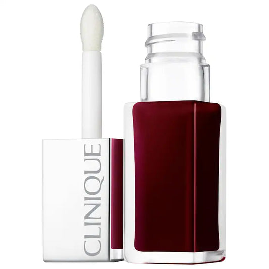 Clinique - Pop Lip + Cheek Oil