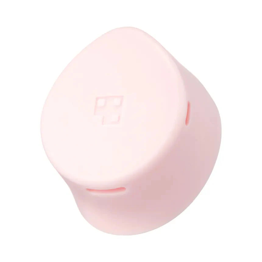 Medicube - AGE-R Booster Pro Head Case Pink