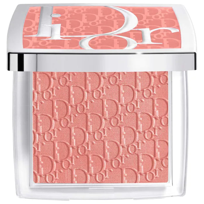 DIOR -  Rosy Glow Powder Blush **BAJO-PEDIDO**