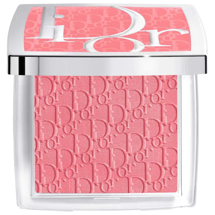 DIOR -  Rosy Glow Powder Blush **BAJO-PEDIDO**