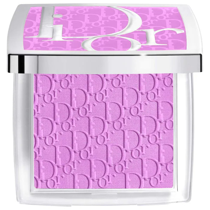 DIOR -  Rosy Glow Powder Blush **BAJO-PEDIDO**
