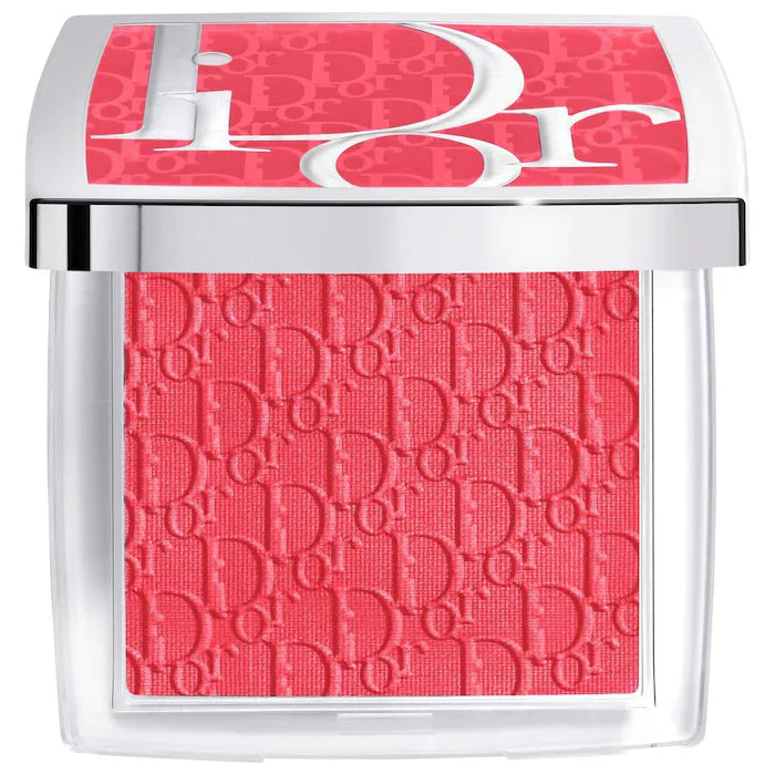 DIOR -  Rosy Glow Powder Blush **BAJO-PEDIDO**