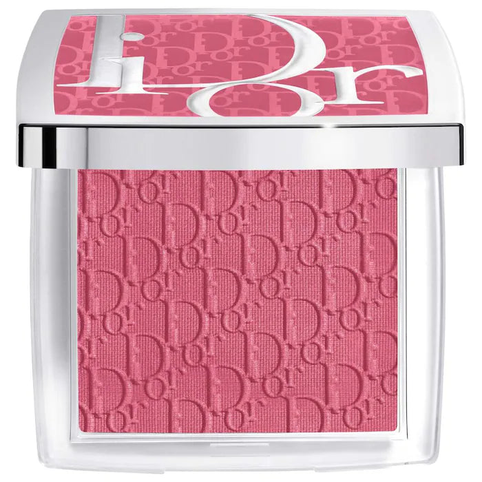 DIOR -  Rosy Glow Powder Blush **BAJO-PEDIDO**