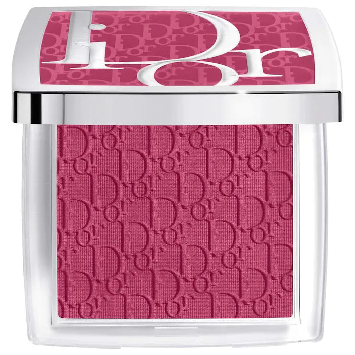 DIOR -  Rosy Glow Powder Blush **BAJO-PEDIDO**