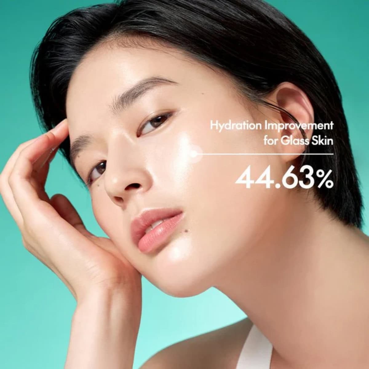 Purito SEOUL -  Mighty Bamboo Panthenol Serum