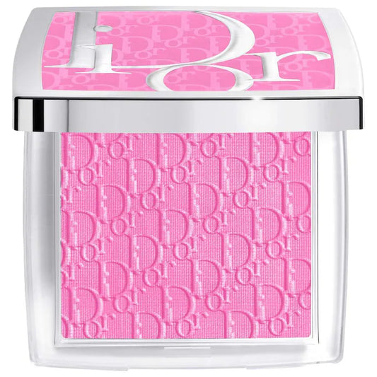 DIOR -  Rosy Glow Powder Blush **BAJO-PEDIDO**