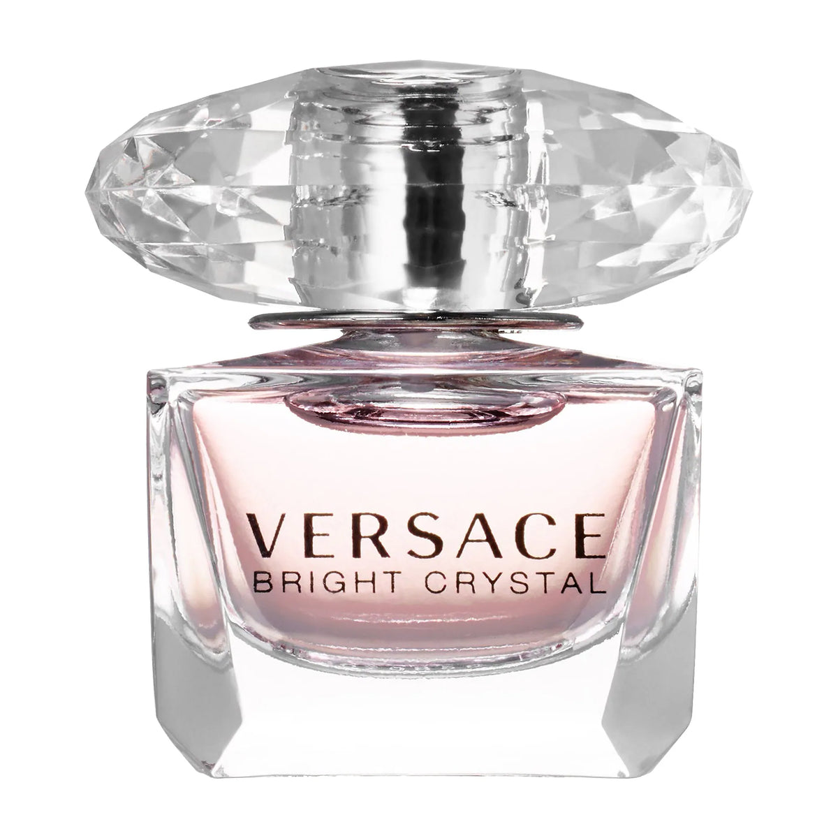 Versace - Mini Bright Crystal Eau de Toilette