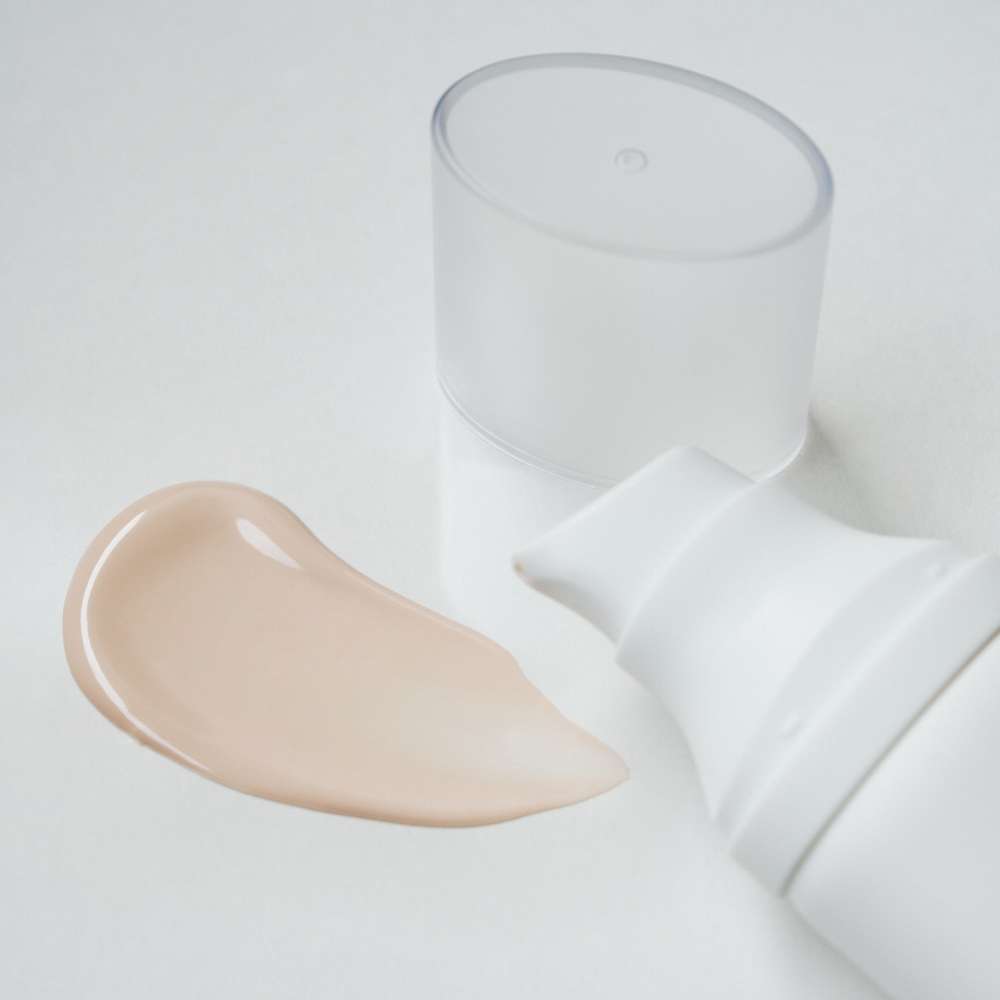 SKIN1004 - Madagascar Centella Tone Brightening Tone-Up Sunscreen SPF50+ PA++++