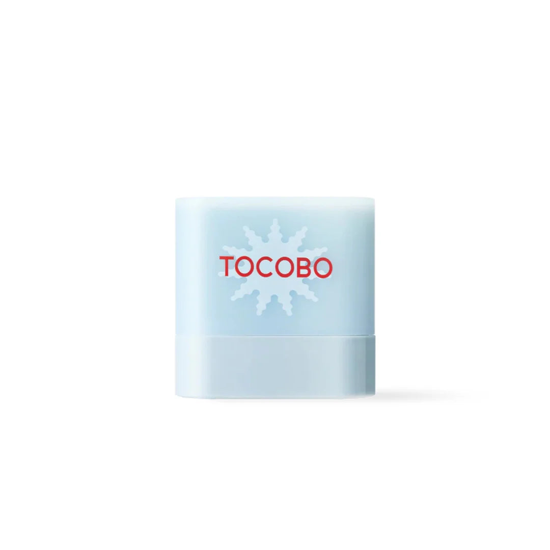 Tocobo - Protector Solar Cotton Soft Sun Stick°Z