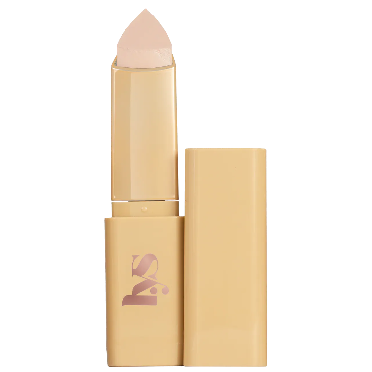 LYS Beauty - Triple Fix Blurring and Hydrating Skin Tint Foundation Stick **BAJO-PEDIDO**