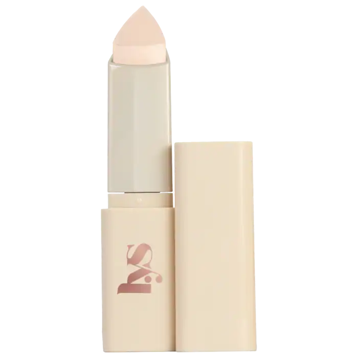 LYS Beauty - Triple Fix Blurring and Hydrating Skin Tint Foundation Stick **BAJO-PEDIDO**