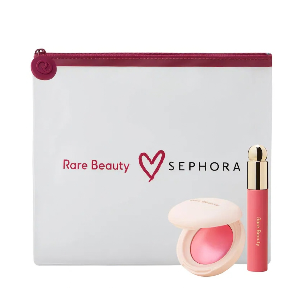 Rare Beauty - GWP Rare Beauty Trio Set