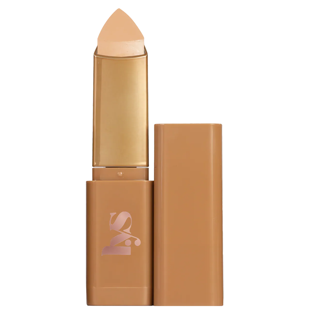 LYS Beauty - Triple Fix Blurring and Hydrating Skin Tint Foundation Stick **BAJO-PEDIDO**