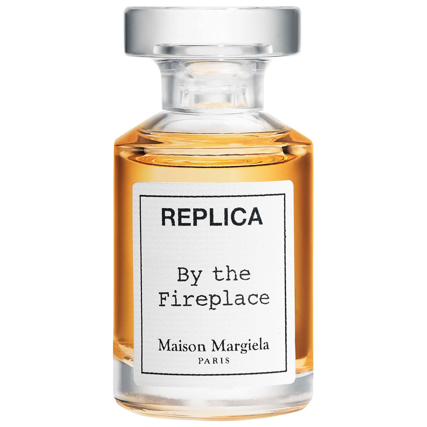 Maison Margiela - Mini 'REPLICA' By the Fireplace