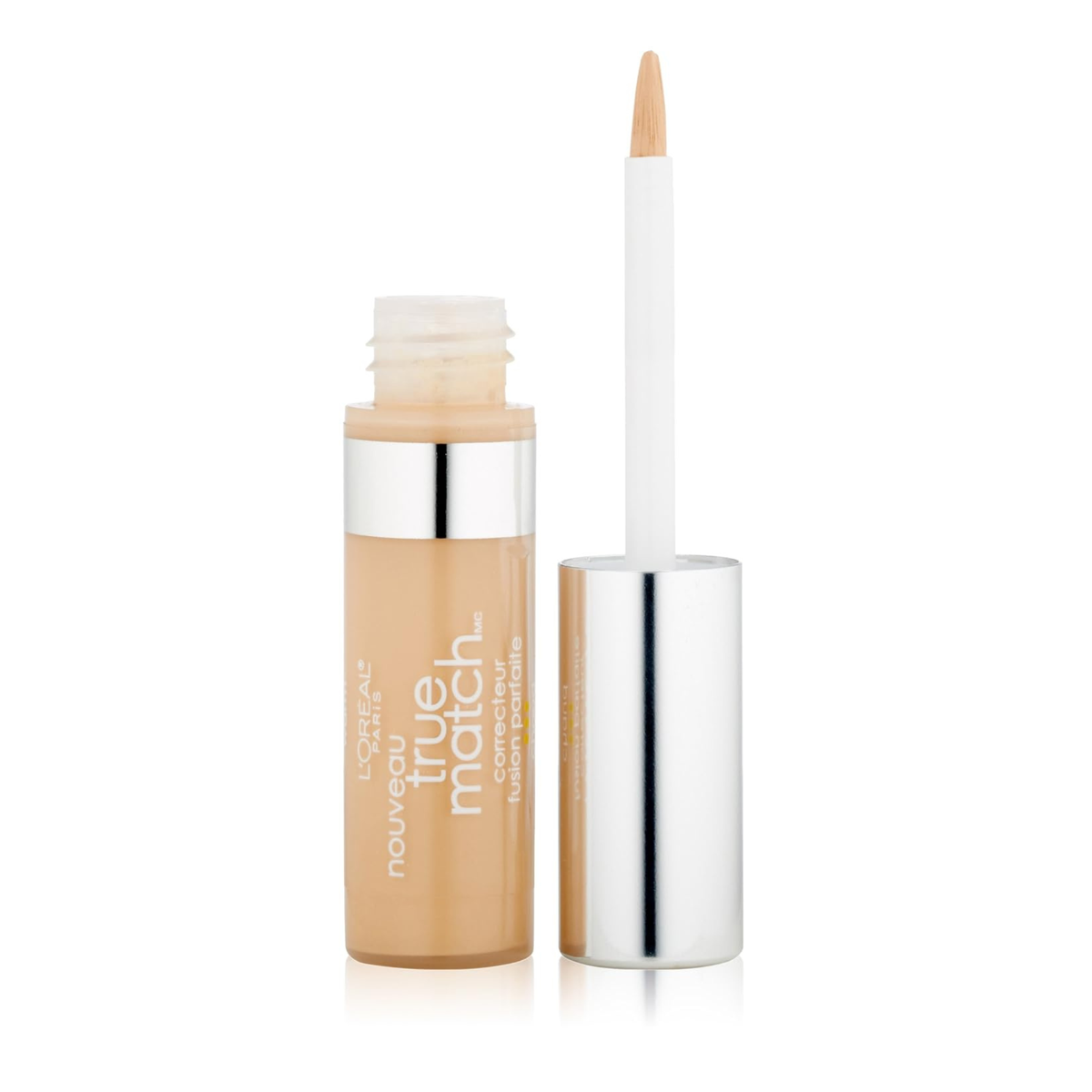 Loreal - True Match Super Blendable Concealer
