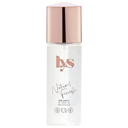 LYS Beauty Skin Loyalty Setting Spray **BAJO-PEDIDO**