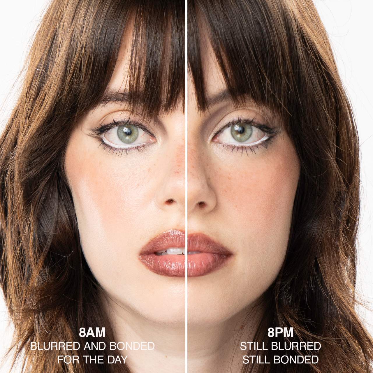 FACE HACK Blur + Bond Setting Spray **BAJO-PEDIDO**