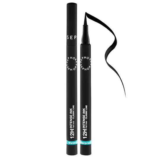 12 Hr Intense Ink Classic Felt Liner **BAJO-PEDIDO**