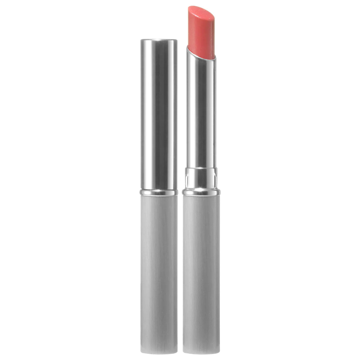 Almost Lipstick - Clinique