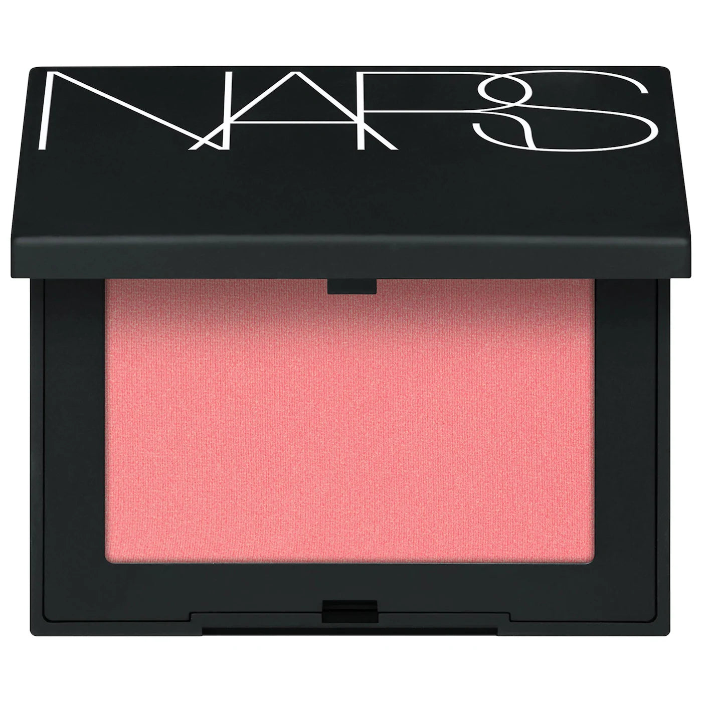NARS - Talc-Free Powder Blush