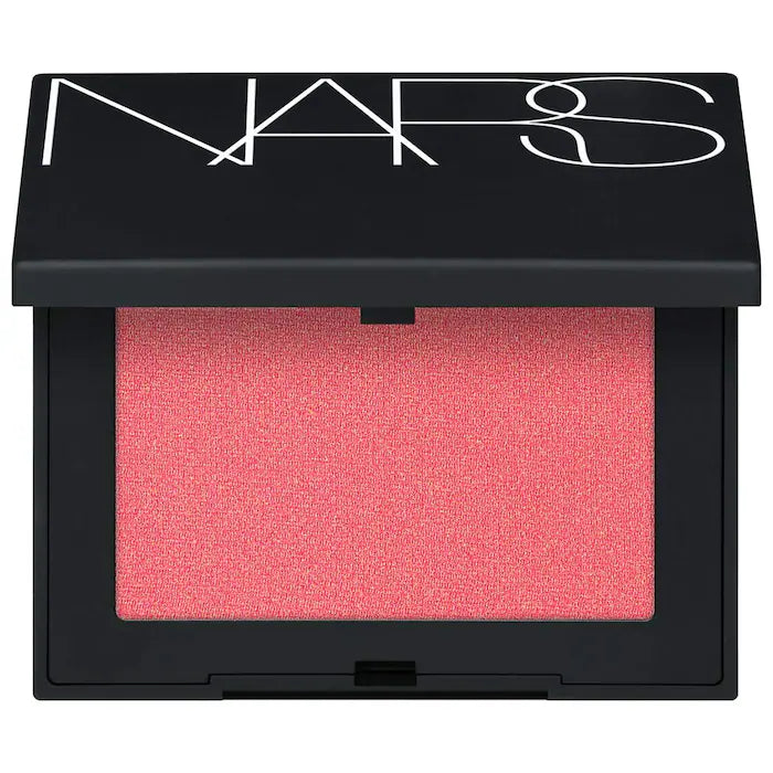 NARS - Talc-Free Powder Blush