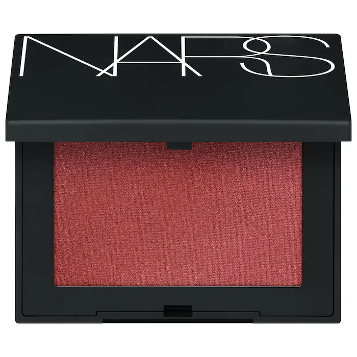 NARS - Talc-Free Powder Blush