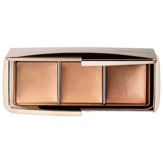 Hourglass Ambient® Lighting Palette **BAJO-PEDIDO**