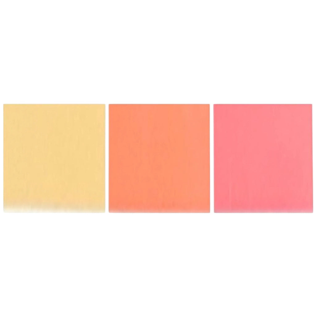 Covergirl - Clean Fresh Blush Palette