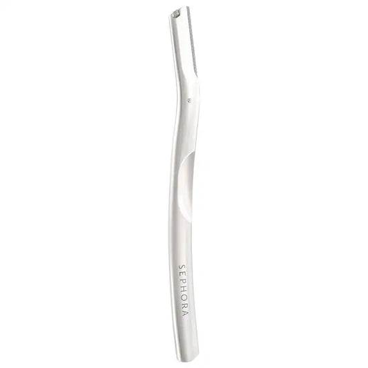 SEPHORA COLLECTION - Metal Facial Razor