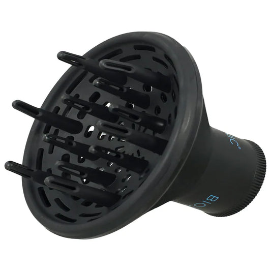 Bio Ionic - Universal Diffuser **BAJO-PEDIDO**