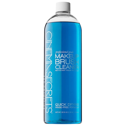 Cinema secrest - Makeup Brush Cleaner