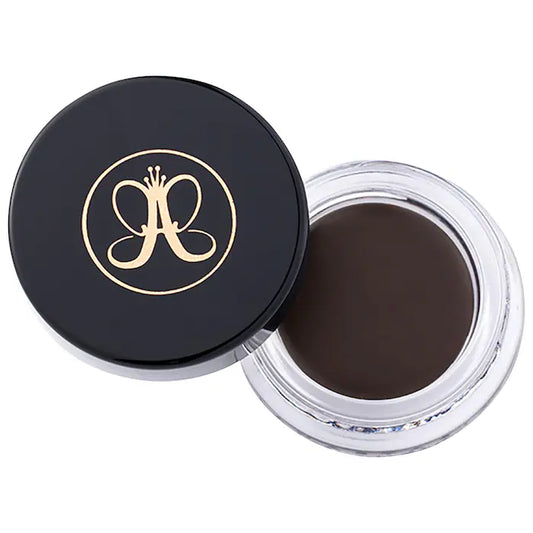 Anastasia Beverly Hills - Dipbrow Pomade **BAJO-PEDIDO**