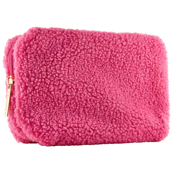 Sephora Favorites - Perfume Sampler Set