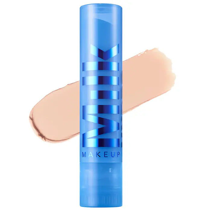 MILK MAKEUP  Hydro Grip 12HR Hydrating Gel Stick Concealer **BAJO-PEDIDO**