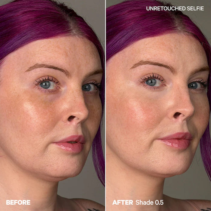 MILK MAKEUP  Hydro Grip 12HR Hydrating Gel Stick Concealer **BAJO-PEDIDO**
