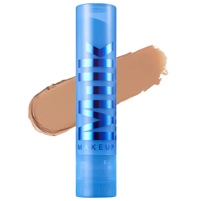 MILK MAKEUP  Hydro Grip 12HR Hydrating Gel Stick Concealer **BAJO-PEDIDO**