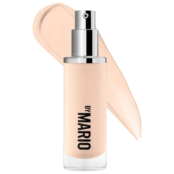 MAKEUP BY MARIO - SurrealSkin™ Liquid Foundation**BAJO-PEDIDO**