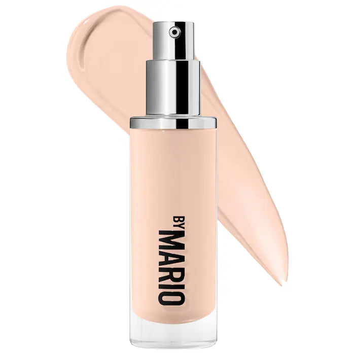 MAKEUP BY MARIO - SurrealSkin™ Liquid Foundation**BAJO-PEDIDO**
