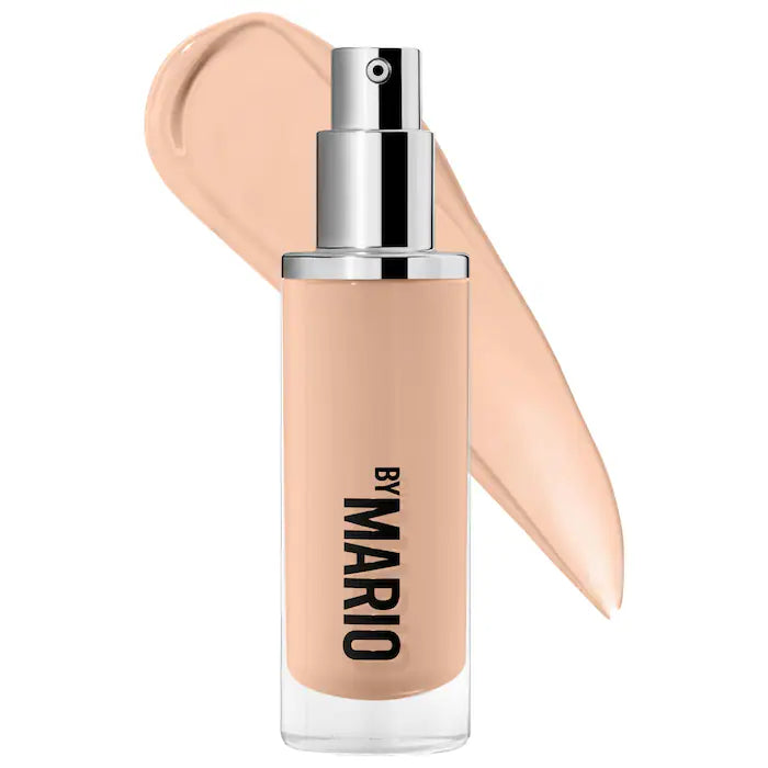 MAKEUP BY MARIO - SurrealSkin™ Liquid Foundation**BAJO-PEDIDO**