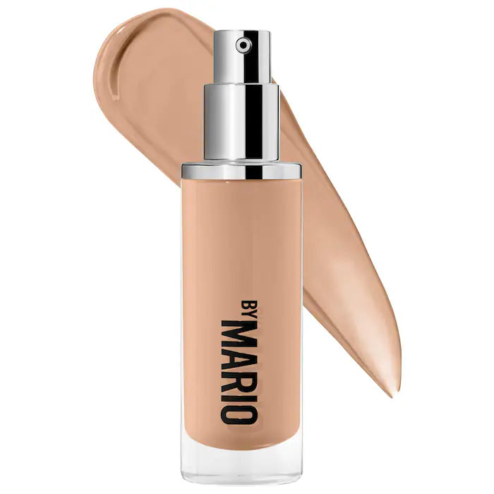 MAKEUP BY MARIO - SurrealSkin™ Liquid Foundation**BAJO-PEDIDO**