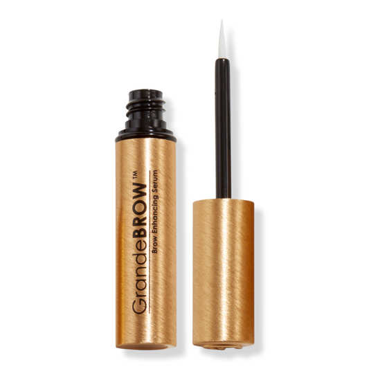 Grande Cosmetics - Mini GrandeBROW Brow Enhancing Serum