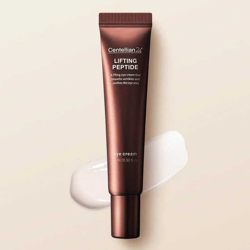 Centellian 24 - Lifting Peptide Eye