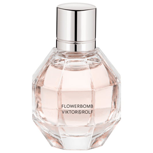 Viktor&Rolf - Mine Flowerbomb Eau de Parfum