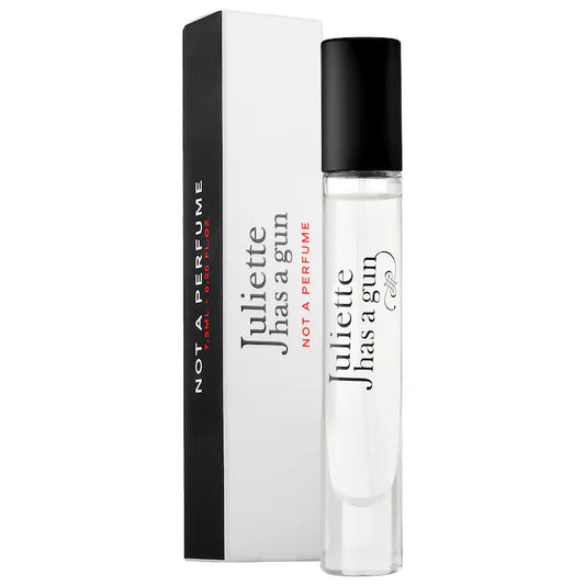 Juliette Has a Gun - Mini Not A Perfume Travel Spray