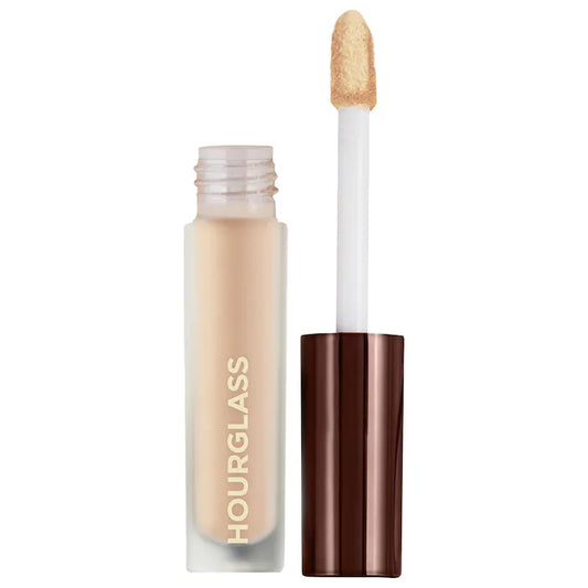 Hourglass - Mini Vanish™ Airbrush Concealer **BAJO-PEDIDO**