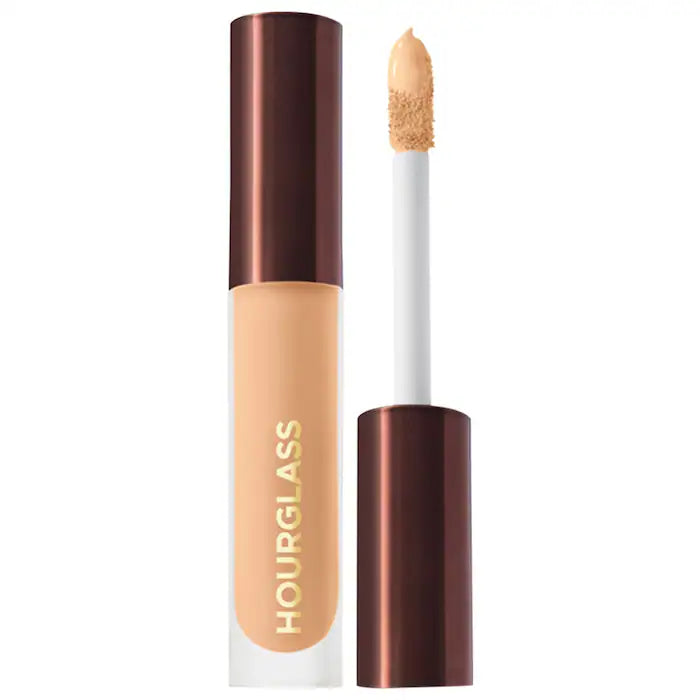 Hourglass - Mini Vanish™ Airbrush Concealer **BAJO-PEDIDO**